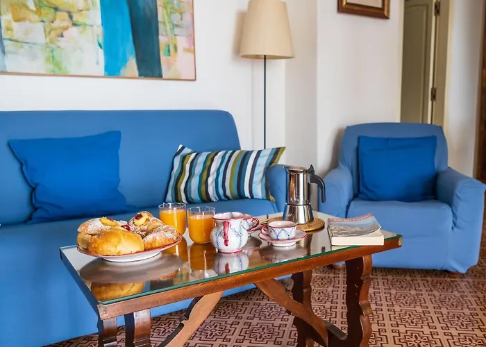 Scorcio D' Oltremare - Sea View In פוזיטנו