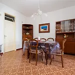 Scorcio D' Oltremare - Sea View In Apartamento Positano