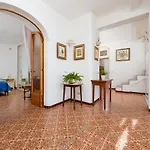 Apartamento Scorcio D' Oltremare - Sea View In *